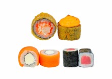 ДЛЯ ДВОИХ 22ШТ