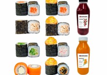 КИНОВЕЧЕР 52ШТ