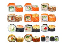 КИТАЙСКАЯ СТЕНА 100шт