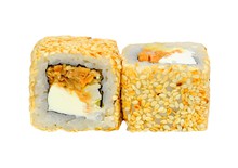 КАРО МАКИ