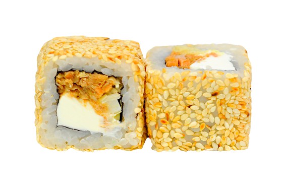 КАРО МАКИ