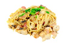 Wok СЫТНЫЙ