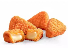 ЗАКУСКИ