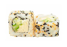 ЯКУСИМА МАКИ