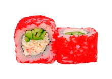 КАЛИФОРНИЯ КРАБ