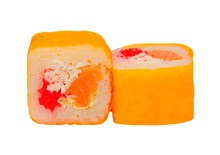 КАНИ МАКИ