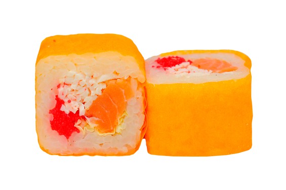 КАНИ МАКИ