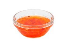 СОУС СЛАДКИЙ ЧИЛИ