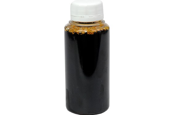 СОЕВЫЙ БУТЫЛКА 100МЛ