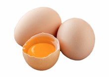 Яйцо перепелиное 1шт