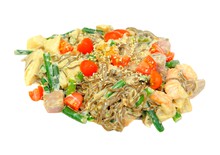 Wok ФИШ