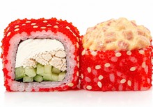 ЙОКИ МАКИ