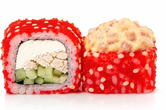 ЙОКИ МАКИ