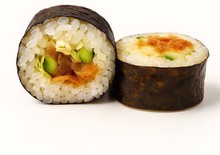 ТЕРИЯКИ МАКИ
