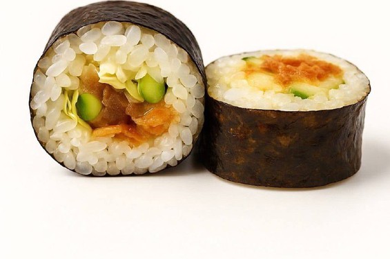 ТЕРИЯКИ МАКИ