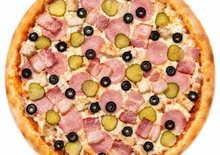 МЯСНОЙ УДАР 22d